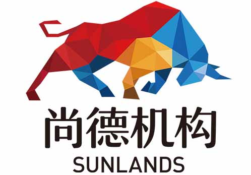 尚德機構(gòu)